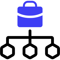walizka ikona