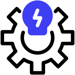 Idea icon