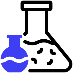 Flask icon