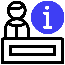 Information icon