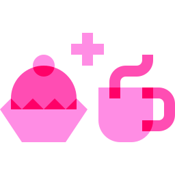 クロスセル icon