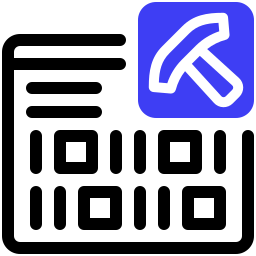 data-mining icon