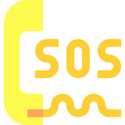 ソス icon