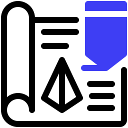 prototyp icon