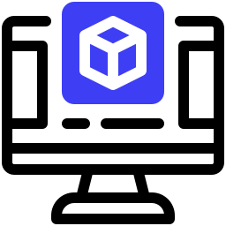 Software icon