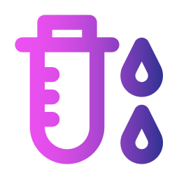 주입 icon