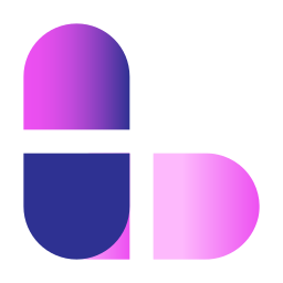 Pill icon