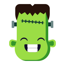 grinsen icon