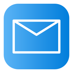 Envelope icon