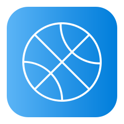 wasserball icon