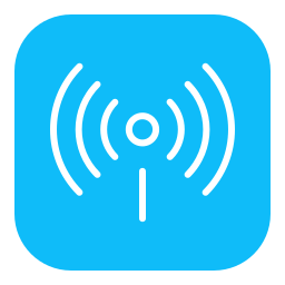 signal icon