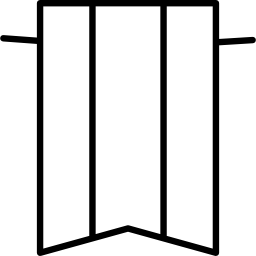 guirnaldas icono