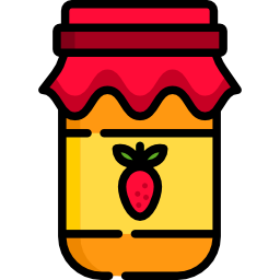 marmelade icon