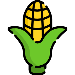 Corn icon