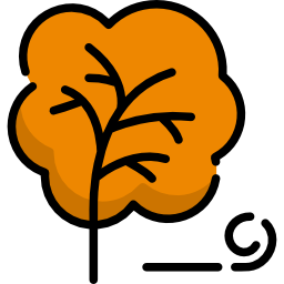 Tree icon