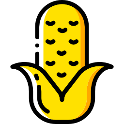 Corncob icon
