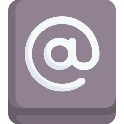 アットマーク icon