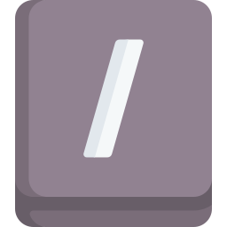 삭감 icon