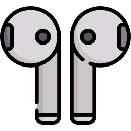 earpods icono