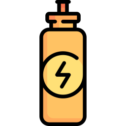 energiegetränk icon