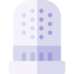 Thimble icon