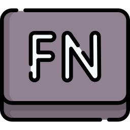 Function icon