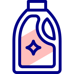 detergent ikona
