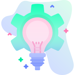 Innovation icon