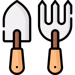 instrumentos icono