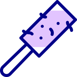 fusselrolle icon