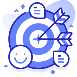 fokus icon