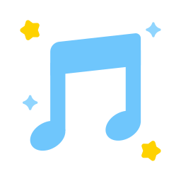 Song icon