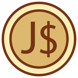 jamaicano icono