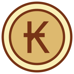 pennen icon