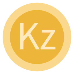 クワンザ icon