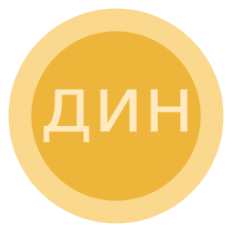 repubblica del nagorno karabakh icona