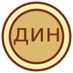 Nagorno karabakh republic icon