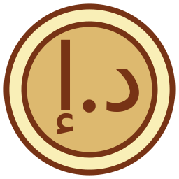 arab ikona