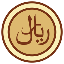 rial icono