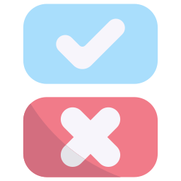 botones icono