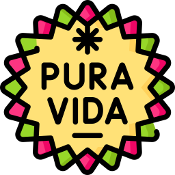 プラ ヴィダ icon