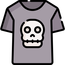 shirt icon