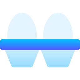 Eggs icon