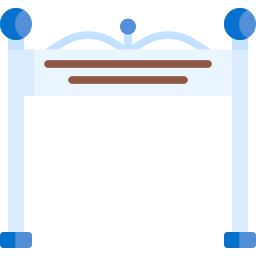 Entrance icon