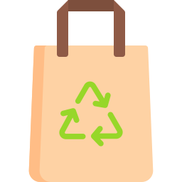 Recycle icon