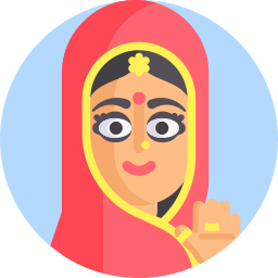 sita icon