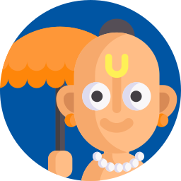 Vamana icon