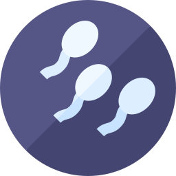 Sperm icon