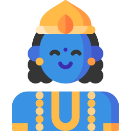 비슈누 icon