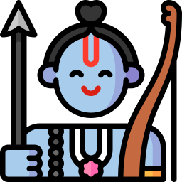 Rama icon